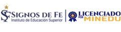 ..:: Signos de Fe ::..